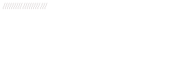 河南尚科计量检测服务有限公司